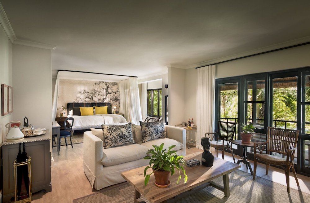 anantara stanley and livingstone victoria falls hotel