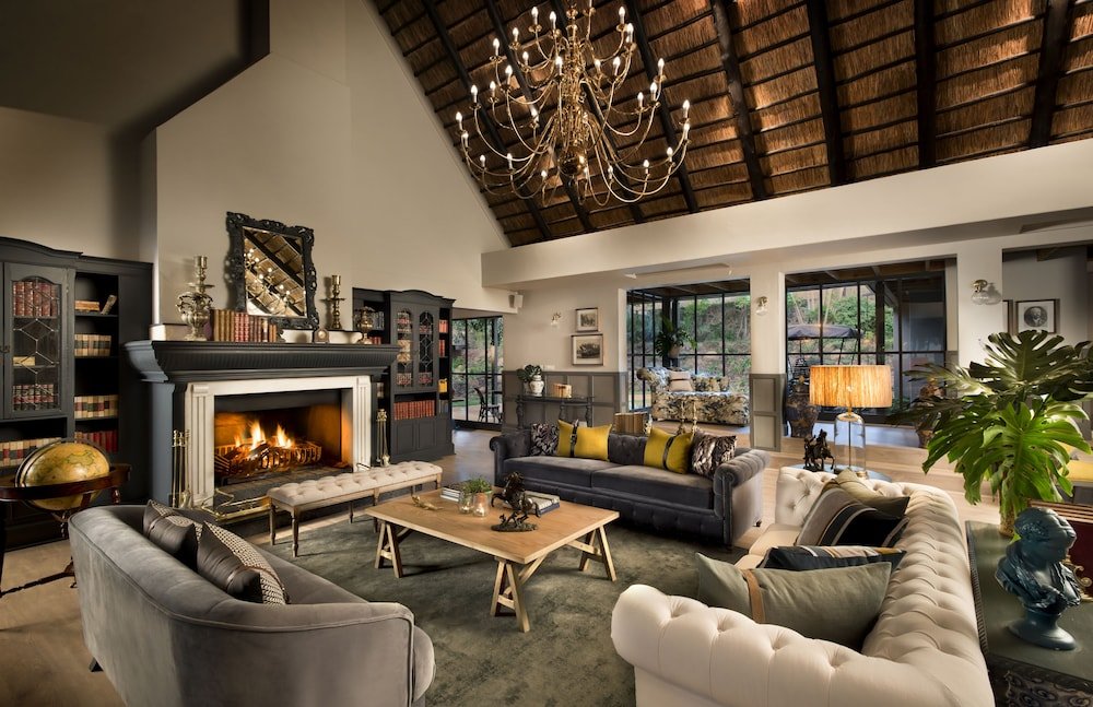 anantara stanley and livingstone victoria falls hotel