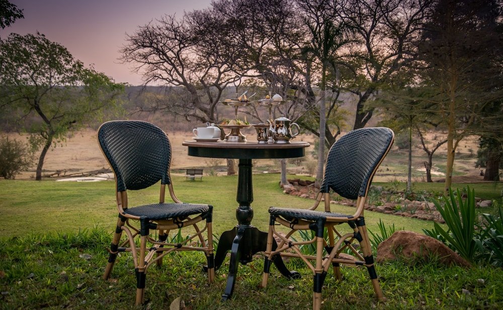 anantara stanley and livingstone victoria falls hotel