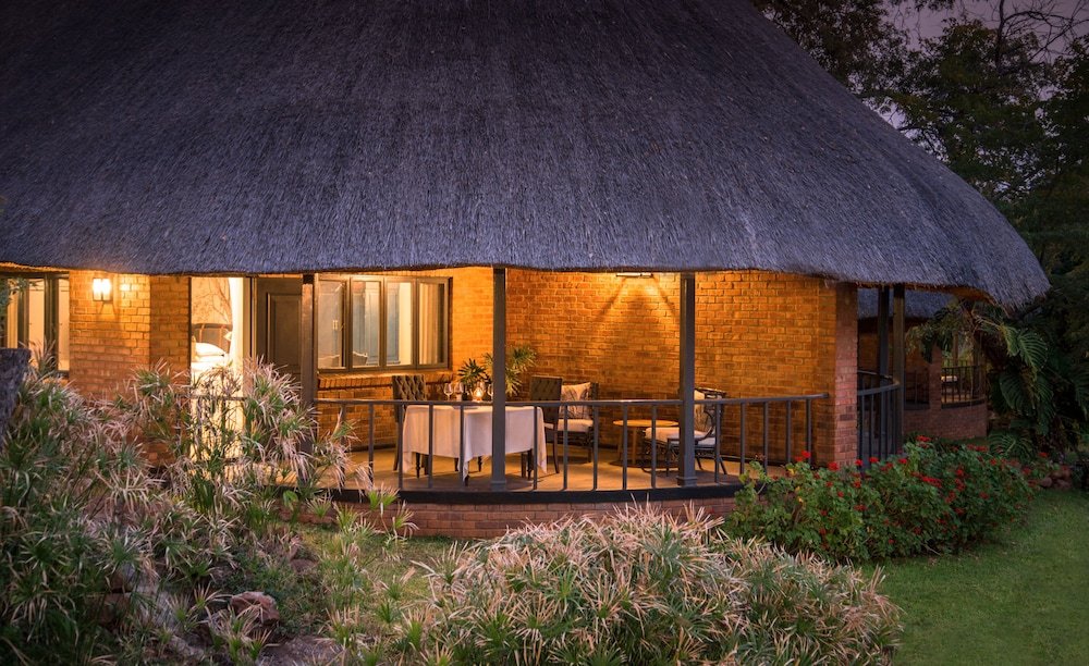 anantara stanley and livingstone victoria falls hotel