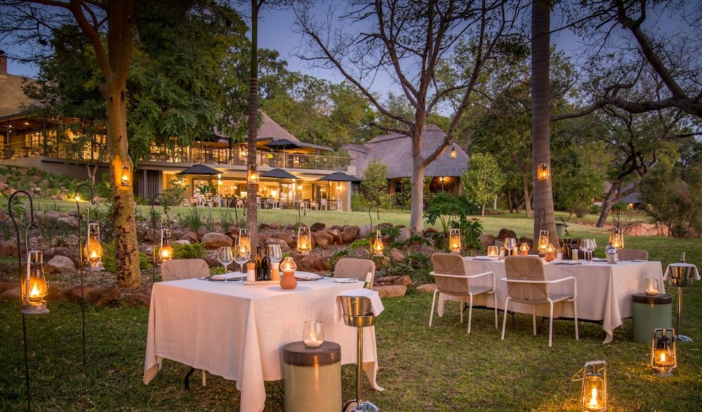 anantara stanley and livingstone victoria falls hotel