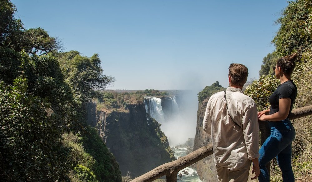 anantara stanley and livingstone victoria falls hotel