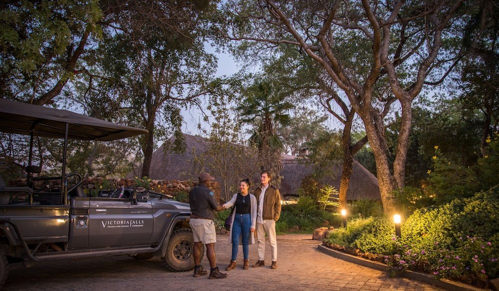 anantara stanley and livingstone victoria falls hotel