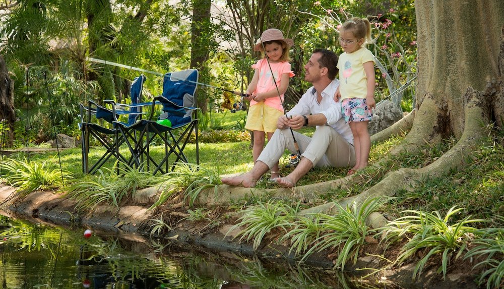 anantara stanley and livingstone victoria falls hotel