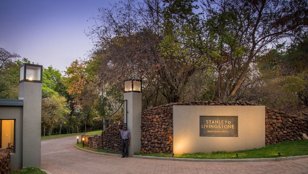 anantara stanley and livingstone victoria falls hotel