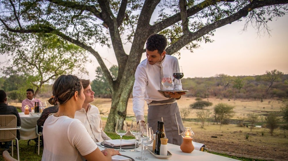 anantara stanley and livingstone victoria falls hotel