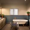 victoria falls