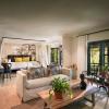 anantara stanley and livingstone victoria falls hotel