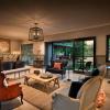 anantara stanley and livingstone victoria falls hotel