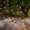 anantara stanley and livingstone victoria falls hotel