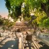 anantara stanley and livingstone victoria falls hotel