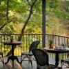 anantara stanley and livingstone victoria falls hotel