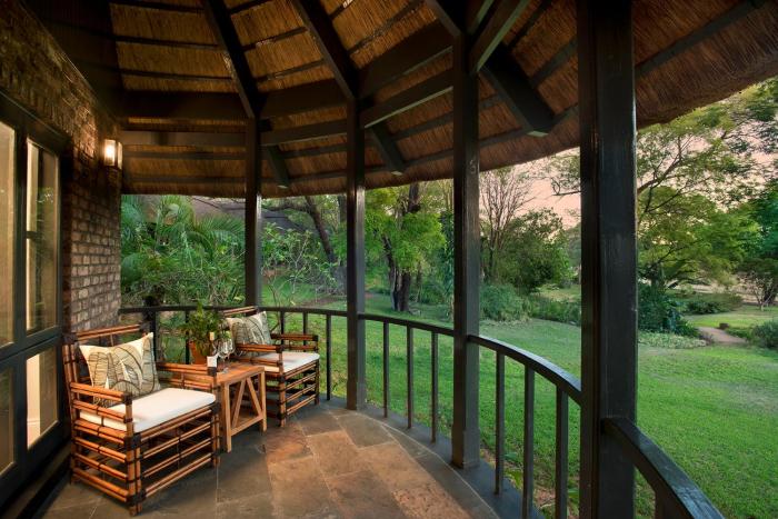 victoria falls