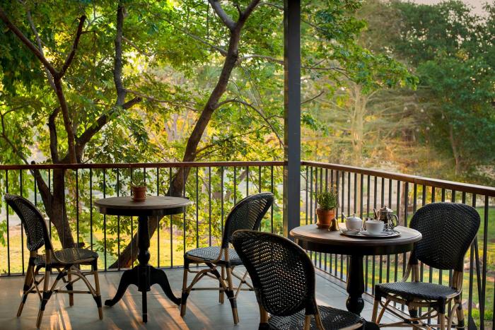 anantara stanley and livingstone victoria falls hotel