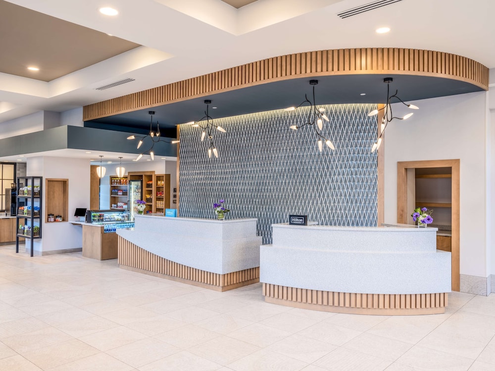 Hilton Garden Inn Toledo Downtown,In Toledo (Downtown Toledo),3 star