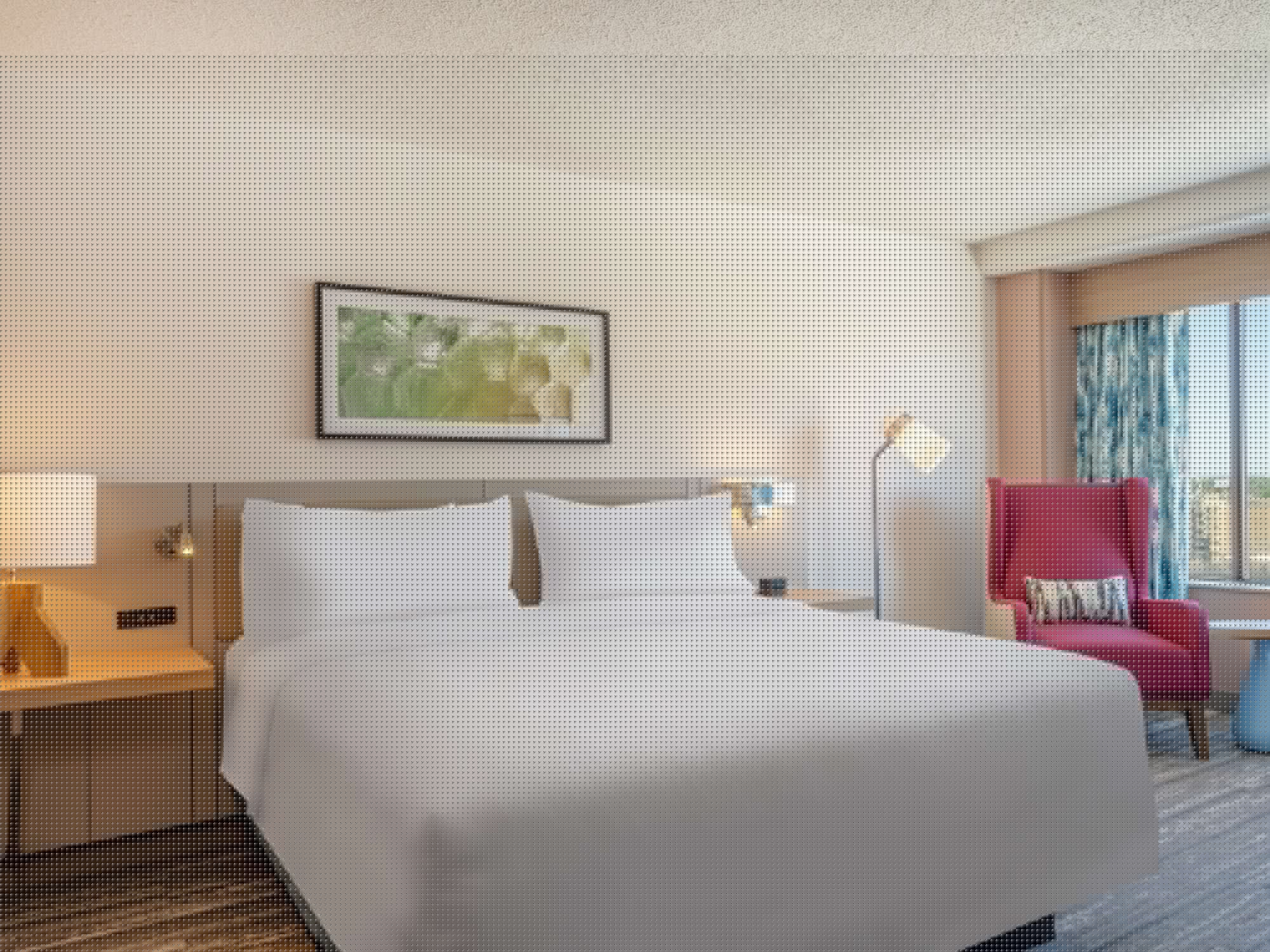 Hilton Garden Inn Toledo Downtown,In Toledo (Downtown Toledo),3 star