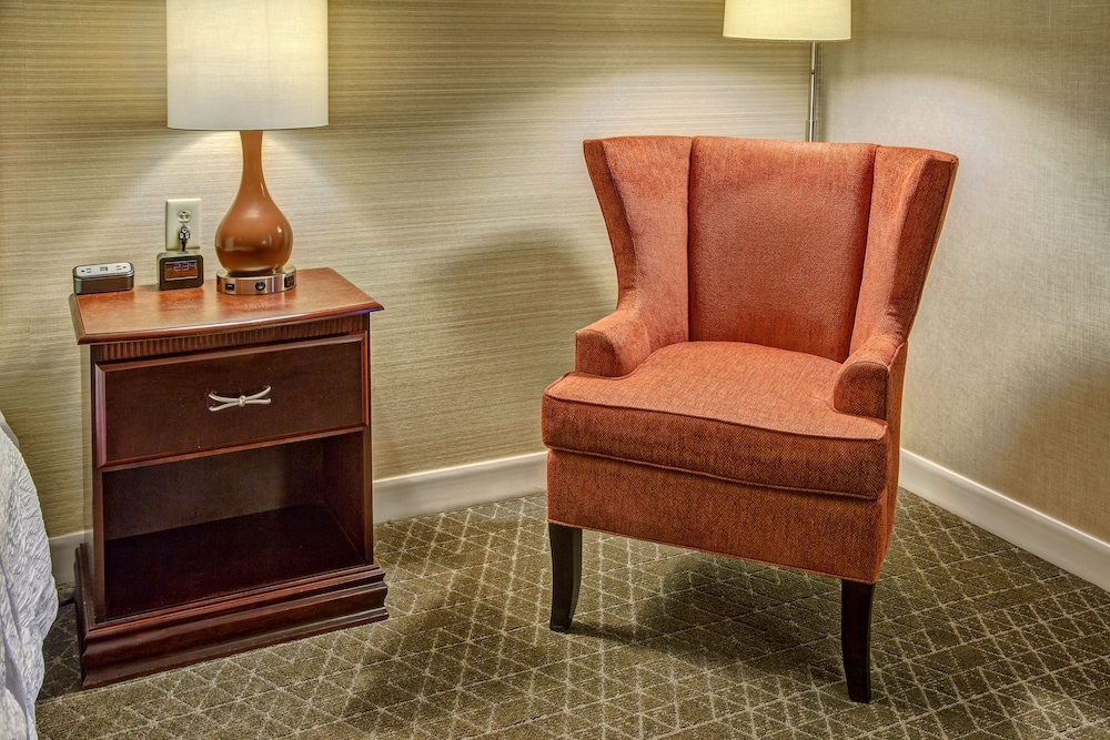 hampton inn and suites toledo perrysburg