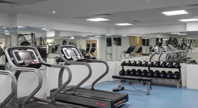 millennium taiba hotel madinah