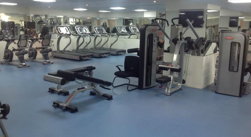 millennium taiba hotel madinah