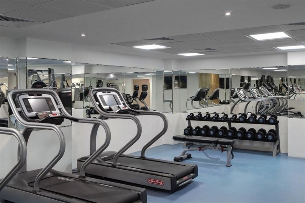 millennium taiba hotel madinah