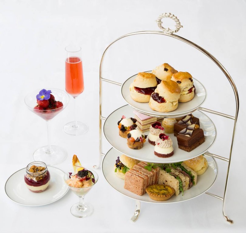 millennium taiba hotel madinah