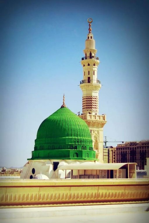 millennium taiba hotel madinah