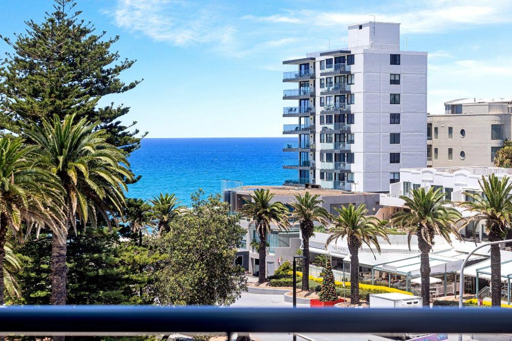 quest cronulla beach