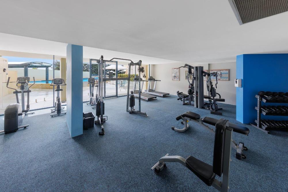 quest cronulla beach