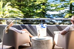 quest cronulla beach