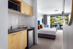 quest cronulla beach