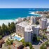 quest cronulla beach
