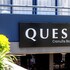 quest cronulla beach