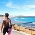 quest cronulla beach