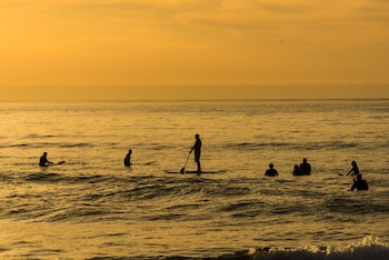 quest cronulla beach