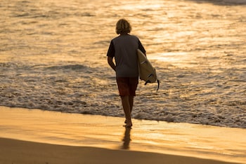 quest cronulla beach