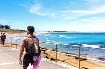 quest cronulla beach