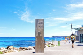 quest cronulla beach