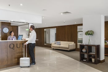 quest cronulla beach