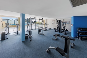 quest cronulla beach