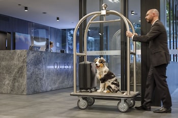 quest cronulla beach