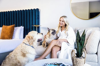 quest cronulla beach