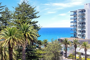 quest cronulla beach