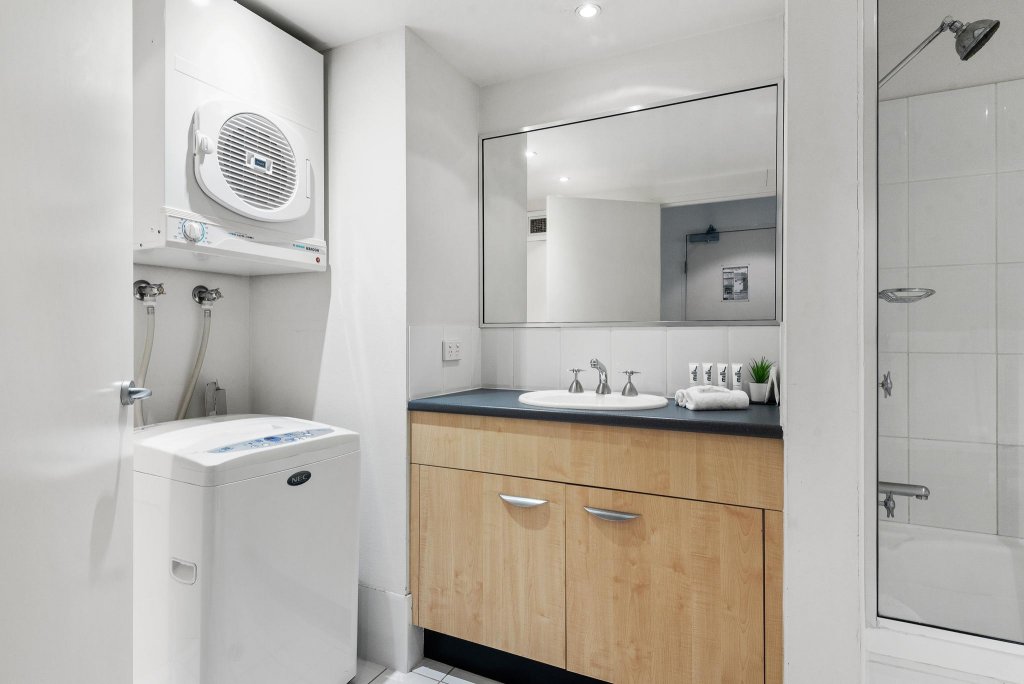 quest cronulla beach