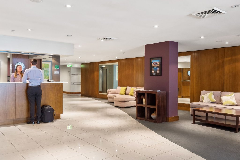 quest cronulla beach