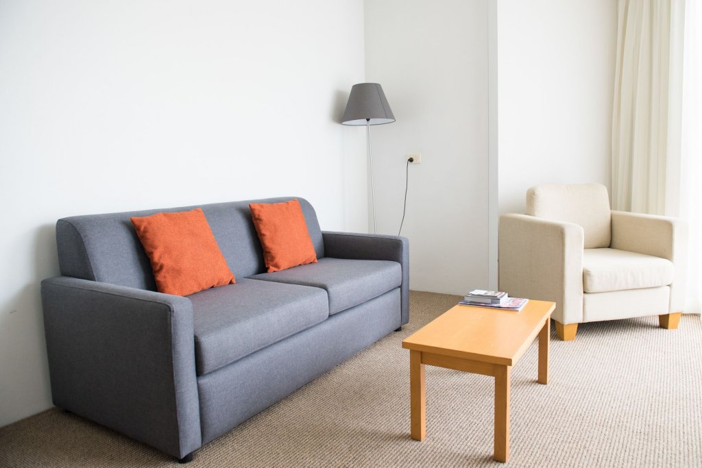 quest cronulla beach