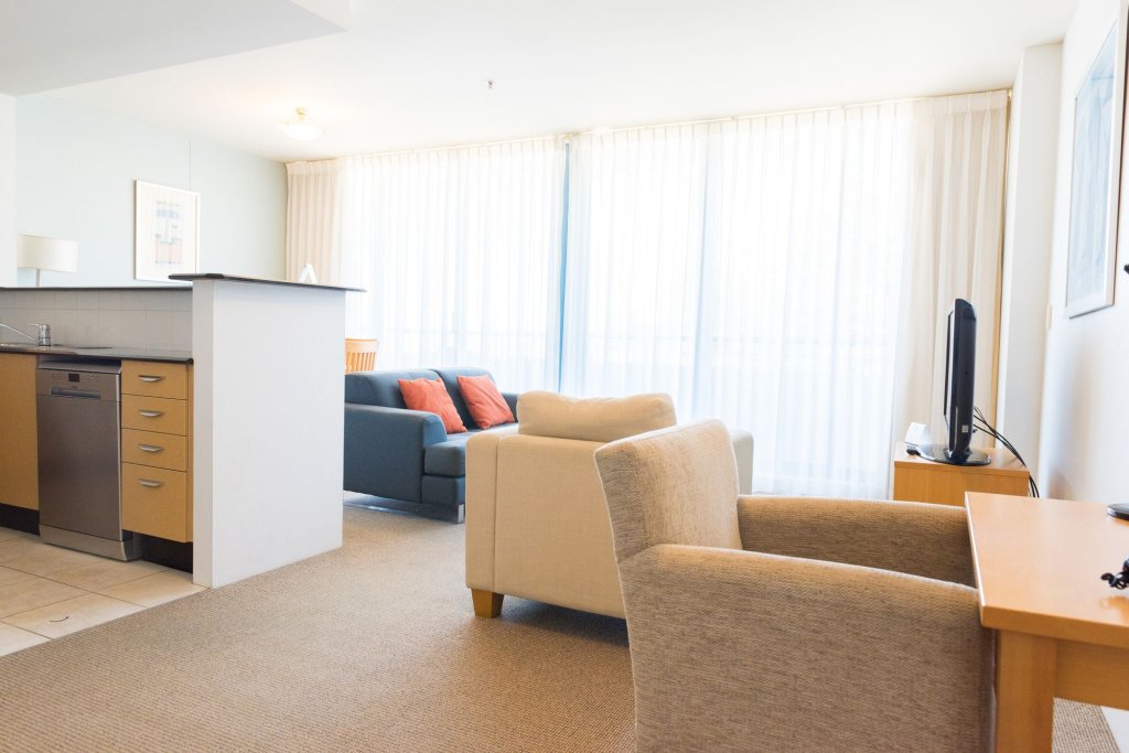 quest cronulla beach