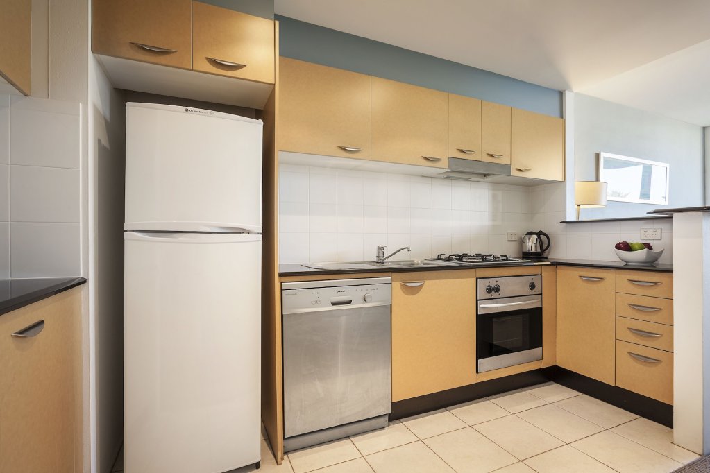 quest cronulla beach