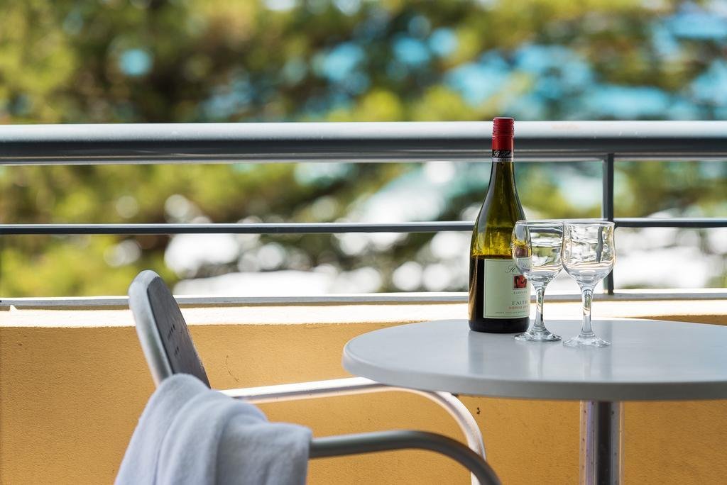 quest cronulla beach