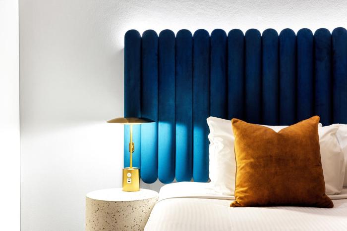 quest cronulla beach