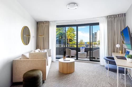 quest cronulla beach